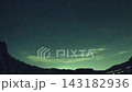 Rising winter constellations 143182936
