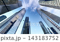 extended service hours for office buildings in urban business districts 143183752