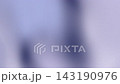 Soft abstract background with flowing blue and white gradients. Gentle, smooth motion creates a calming and ethereal atmosphere, perfect for transitions or overlays. 143190976