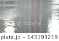 東京江東区東雲のマンションへpanup 143193219