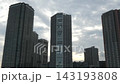 東京江東区東雲のマンション群pan② 143193808