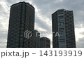 東京江東区東雲のマンションpan 143193919