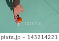tennis racket, ping pong 143214221