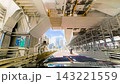 [Japan] Rainbow Bridge in Tokyo 143221559