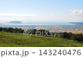 Ohno Plain, Hokkaido 143240476