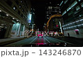 [Japan] Nihonbashi (日本橋) in Tokyo 143246870