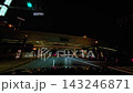 [Japan] Nihonbashi (日本橋) in Tokyo 143246871