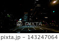 scene, city, road 143247064