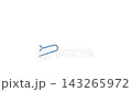 quality assurance icon. certification, standard, and guarantee concept 143265972