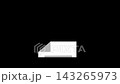 file upload error and success icon animation 143265973