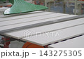 Conveyer line for production ceramic tile 143275305