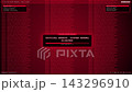Red Private Keys Exfiltrated Security Warning Critical Failure Hacking Interface. 143296910