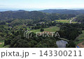 氷見市長坂から富山湾を望む 143300211