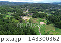 熊無地区(富山県氷見市) 143300362