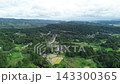 熊無地区と論田地区(富山県氷見市) 143300365