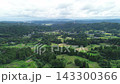 熊無地区と論田地区(富山県氷見市) 143300366