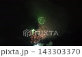 Oarai Sea Fireworks Festival 05 143303370