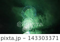 Oarai Sea Fireworks Festival 06 143303371