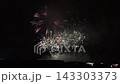 Oarai Sea Fireworks Festival 08 143303373