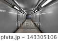 広町地下通路 143305106