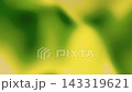 Smoothly flowing fluid gradient loop background video 143319621