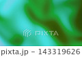 Smoothly flowing fluid gradient loop background video 143319626