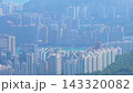 Sept 26 2026 Tsuen Wan High Density Skyscraper Skyline Aerial View 143320082