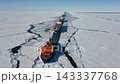 container, ship, aerial 143337768