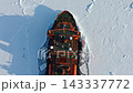 ice, ship, aerial 143337772