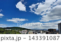 Time-lapse, cloud movement, beautiful night, night sky, stars, moonlit night, summer sky, clouds, sky, clouds, summer clouds, sky and clouds, 2026.10.5 143391087