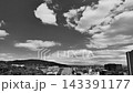 Black and white, light and shadow, quiet city, monochrome, black and white, light, city, shadow, black and white, silence, 2026.10.5 143391177