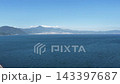 [Oita Prefecture] Streetscape of Beppu City (aerial view) 2026.10 143397687