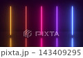 neon, light, background 143409295