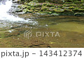 紅眼Shotaku 8th瀑布乙女瀑布 143412374