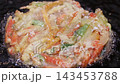 炸什錦天婦羅（蔬菜天婦羅） 143453788