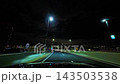 Tokyo Night Drive [Rainbow Bridge] 143503538