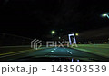 Tokyo Night Drive [ レインボーブリッジ ] 143503539