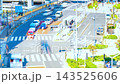 JR田畑站延時影片(傾斜) JR田畑站延時影片(傾斜) 143525606
