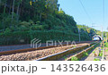 東海道新幹線 N700S 加瀨野隧道 東海道新幹線 N700S 加瀨野隧道 143526436