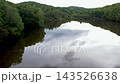 北海道西岡公園鳥瞰圖 143526638