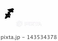 桑名塾，東海道五十三站之一 143534378