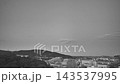 Black and white, light and shadow, quiet city, monochrome, black and white, light, city, shadow, black and white, silence, 2026.10.10 143537995