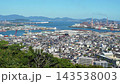 北九州工業地帯 143538003