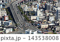 Kitakyushu Industrial Area and Wato Ohashi 143538008