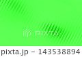 Modern Green Curved Lines Animated Abstract Pattern Background 143538894