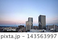 Summer sky, clouds, sky, clouds, summer clouds, sky and clouds, clouds, sky, blue sky, clouds, 2026.10.11 143563997