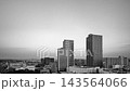 Black and white, light and shadow, quiet city, monochrome, black and white, light, city, shadow, black and white, silence, 2026.10.11 143564066