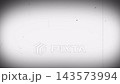 Film noise 143573994
