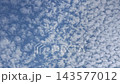 Clouds 143577012