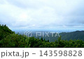 岡山縣雛倉山景色 143598828